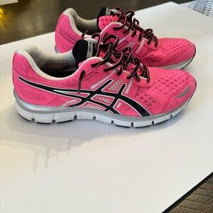 Men’s used good condition.